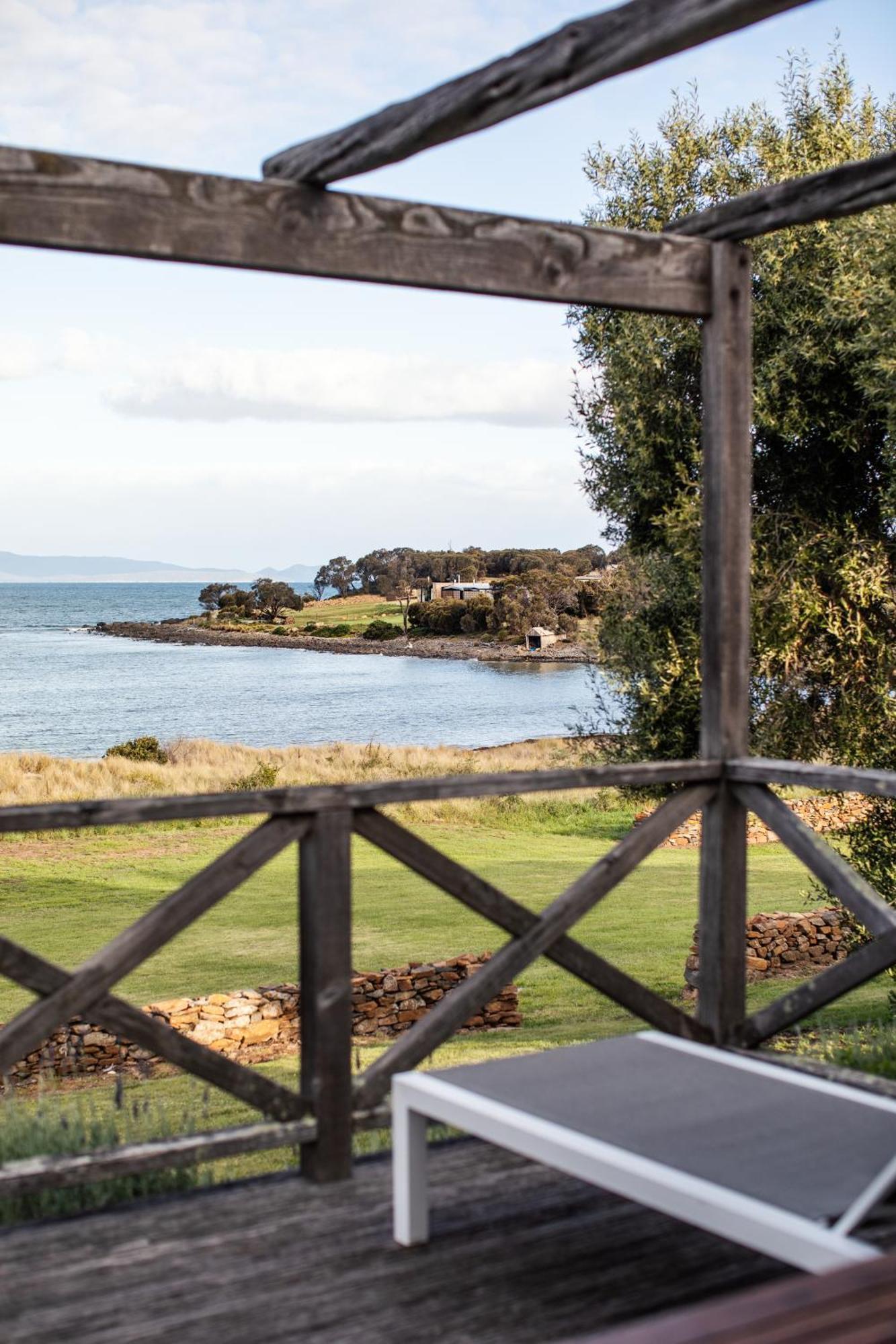 Piermont Retreat Hotel Swansea Eksteriør billede